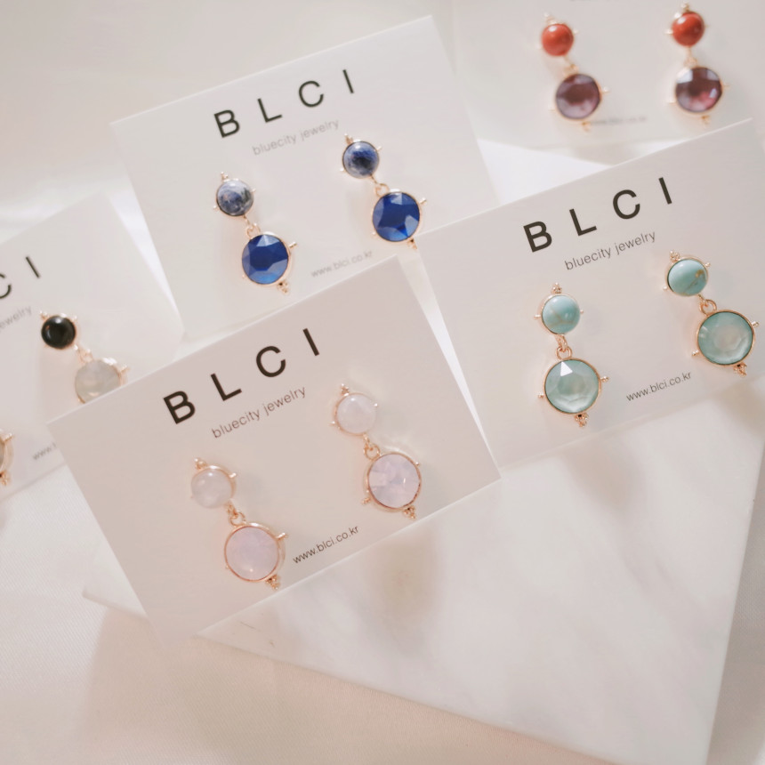 <b><p>Silver fing Moth-Daught Lo heart jewelry</p></b><b><p>ウンチム 螺鈿 澄ん ハート 宝石 アンティーク ドロップ イヤリング 個人 コレクション</p></b><br /><br /><p align='center'>