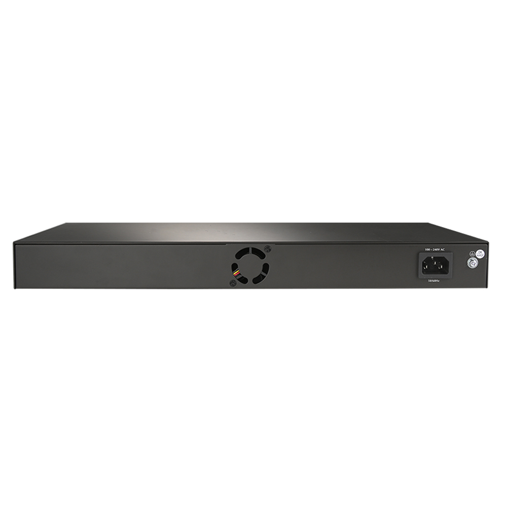 NEXT 3029GL2-10G 24포트  4SFP 기가 스위치허브 10000Mbps : IBN