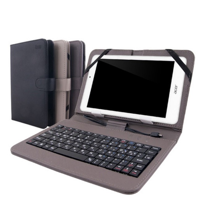 태블릿PC