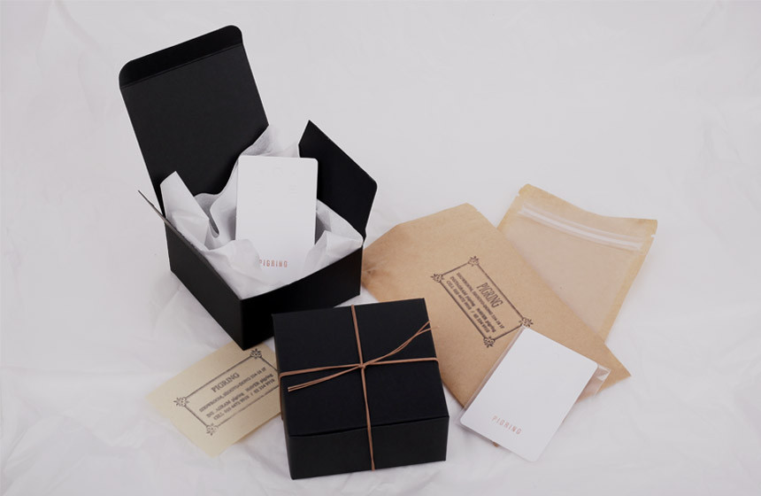 <b><p>Lever Pearl round flow bic ring College student</p></b><b><p>ルボ 真珠 ラウンド フラワー キュービック イヤリング 大学生デイリール クラシコーディネート</p></b><br /><br /><p align='center'>