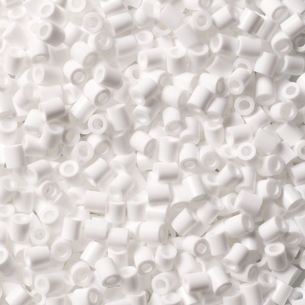 화이트 55G (B-SG001-55G) : 금손살롱