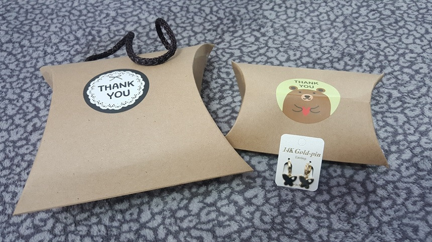 <b><p>Swarovski Dp ering Antique Bold Cubic 14K</p></b><b><p>スワロフスキー ドロップ イヤリング アンティーク ボールド グィチ キュービック</p></b><br /><br /><p align='center'>