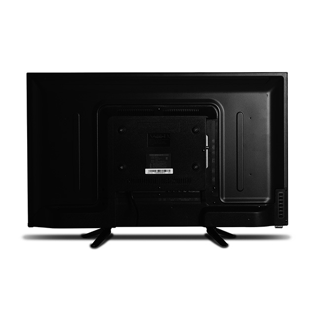81cm TV LED FHD TV  IPS 320 TV 원룸 TV 소형 TV  캠핑 TV 리모콘  : 터치코리아