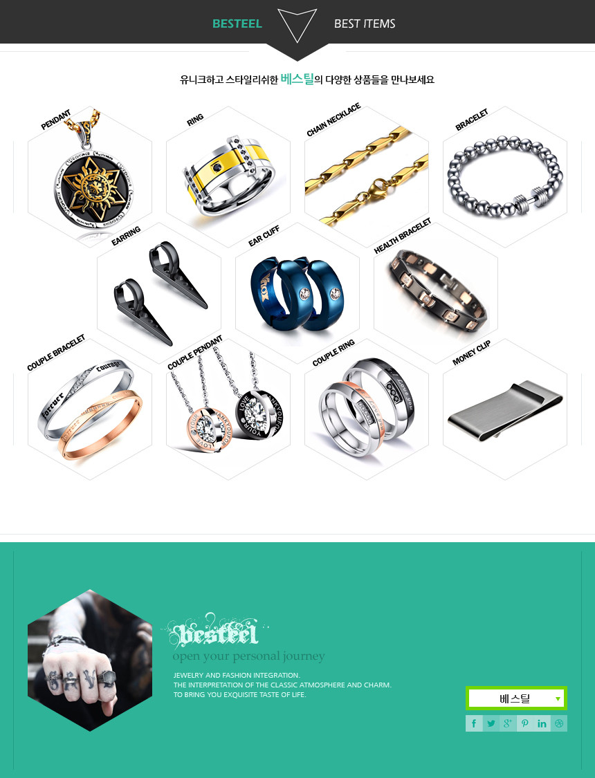 <b><p>Genuine titanium Absolute rg Kg of Wom studt</p></b><b><p>本物 チタン 絶対リング の帝王 男 女性 学生 友情 カップル ファッション 書かれているカールス</p></b><br /><br /><p align='center'>