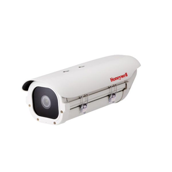 하니웰 HONEYWELL 하니웰 HSH-200V [HD-SDI] FULL HD 210만화소(최소 20M 얼굴 식별가능) / 2.8-12mm렌즈 : 엔에스테크