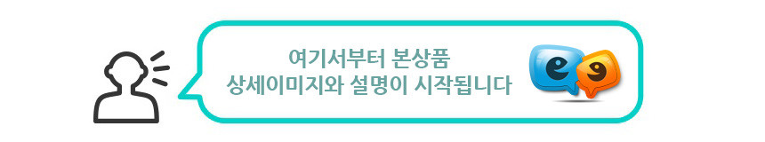 <b><p>Genuine titanium Absolute rg Kg of Wom studt</p></b><b><p>本物 チタン 絶対リング の帝王 男 女性 学生 友情 カップル ファッション 書かれているカールス</p></b><br /><br /><p align='center'>