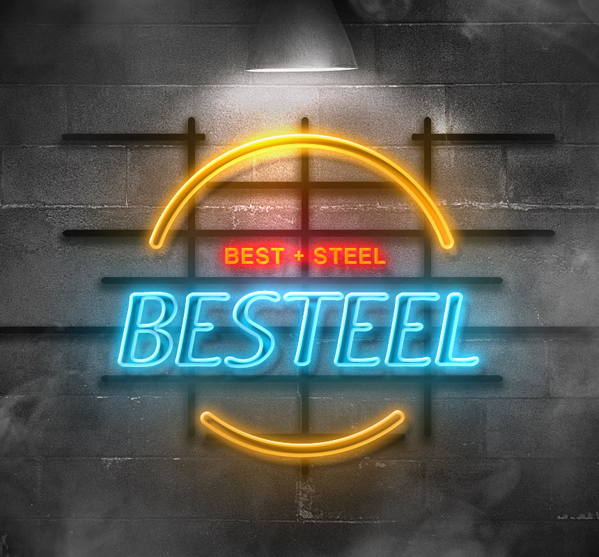 <b><p>Genuine titanium Absolute rg Kg of Wom studt</p></b><b><p>本物 チタン 絶対リング の帝王 男 女性 学生 友情 カップル ファッション 書かれているカールス</p></b><br /><br /><p align='center'>