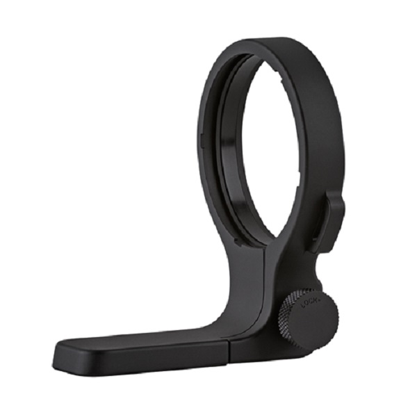 SIGMA 시그마 TRIPOD SOKET  삼각대소켓 TS-51 : JC커뮤니케이션