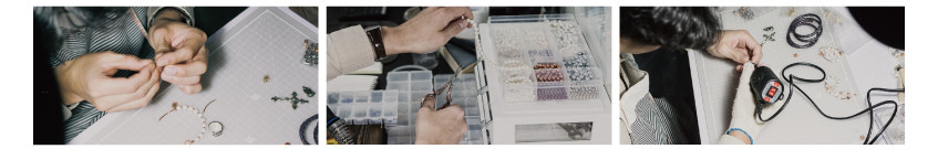 <b><p>Bold The Cross Rary ring silver925 3cor Cathic</p></b><b><p>ボールド クロス はロザリオリング シルバー925 3色 カトリック 物 大聖堂</p></b><br /><br /><p align='center'>