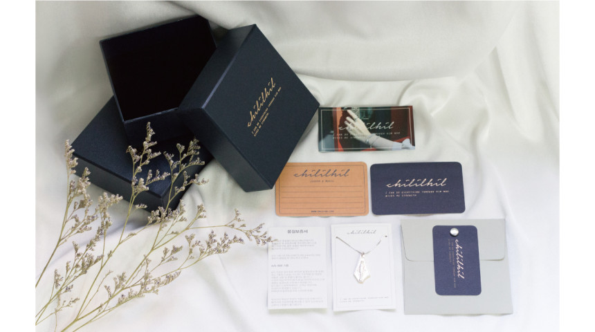 <b><p>Bold The Cross Rary ring silver925 3cor Cathic</p></b><b><p>ボールド クロス はロザリオリング シルバー925 3色 カトリック 物 大聖堂</p></b><br /><br /><p align='center'>