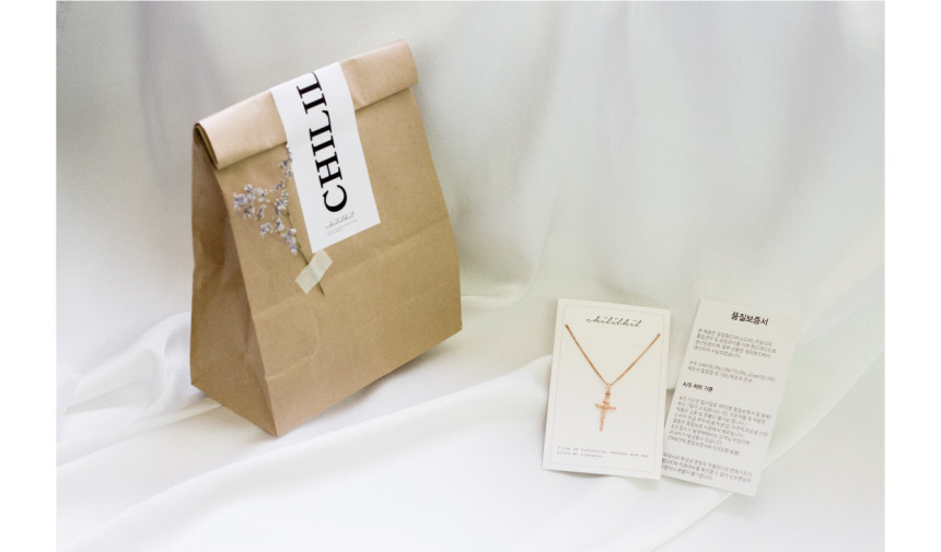 <b><p>Bold The Cross Rary ring silver925 3cor Cathic</p></b><b><p>ボールド クロス はロザリオリング シルバー925 3色 カトリック 物 大聖堂</p></b><br /><br /><p align='center'>