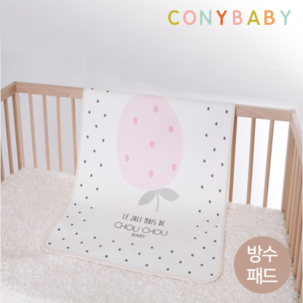 요/패드