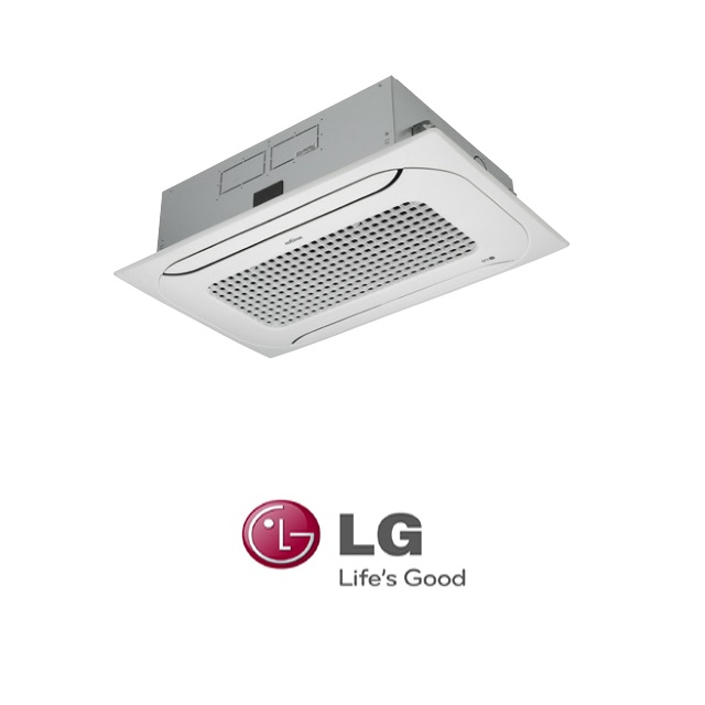 [한솔공조시스템] TW0600S2S / LG 천장형에어컨 15평 / 무료방문견적 / 우수설치점 / 전문기사설치 / 기본설치비 무료 : 한솔공조시스템