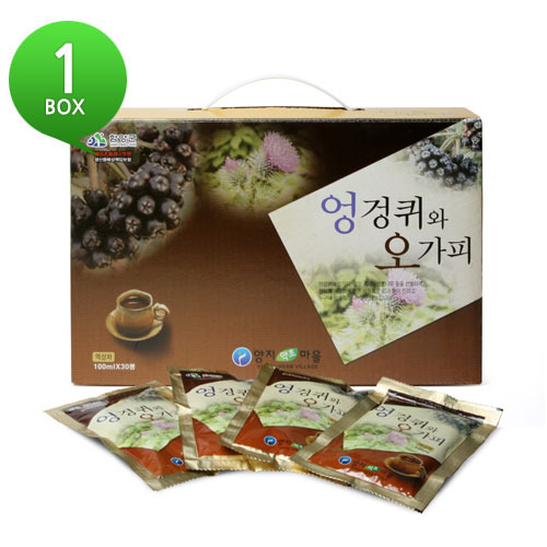 기타건강즙