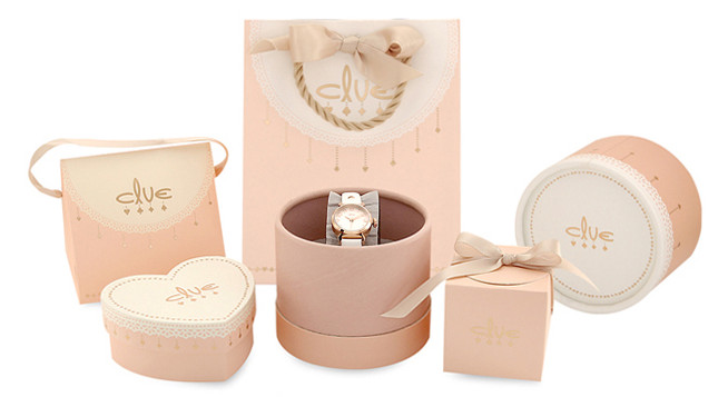 <b><p>Clu Spring leaf silver Fendship CLRR183003</p></b><b><p>クルー 春 葉 シルバー 友情リング CLRR183003 デイリーシステム 20代の女性</p></b><br /><br /><p align='center'>