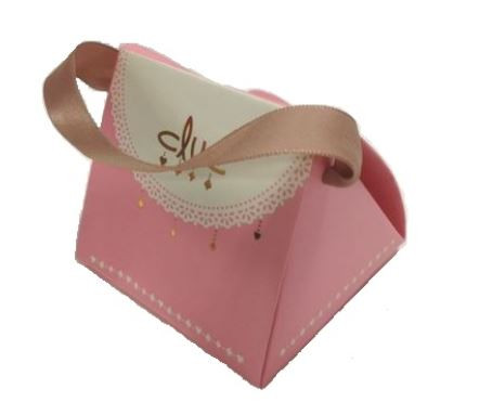 <b><p>Clu Spring leaf silver Fendship CLRR183003</p></b><b><p>クルー 春 葉 シルバー 友情リング CLRR183003 デイリーシステム 20代の女性</p></b><br /><br /><p align='center'>