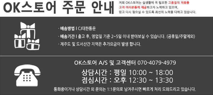 <b><p>triangle watch</p></b><b><p>トライアングル 腕時計</p></b><br /><br /><p align='center'>