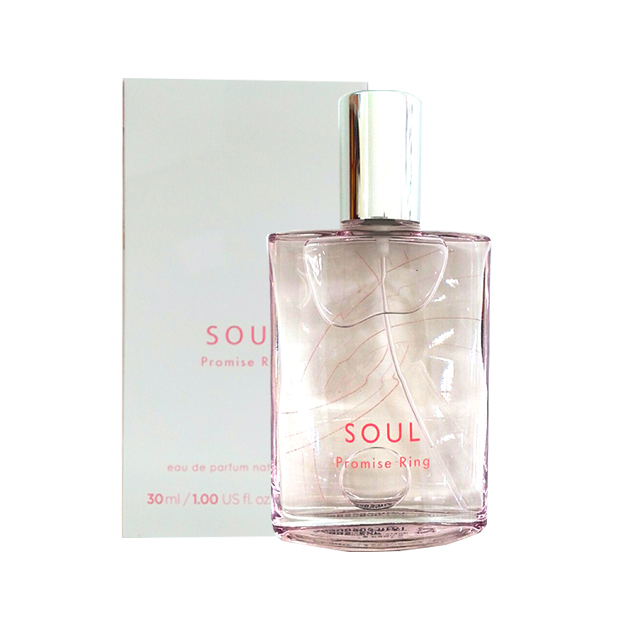 더페이스샵 소울 프로미스 링 향수 (30ml) : 올다샵