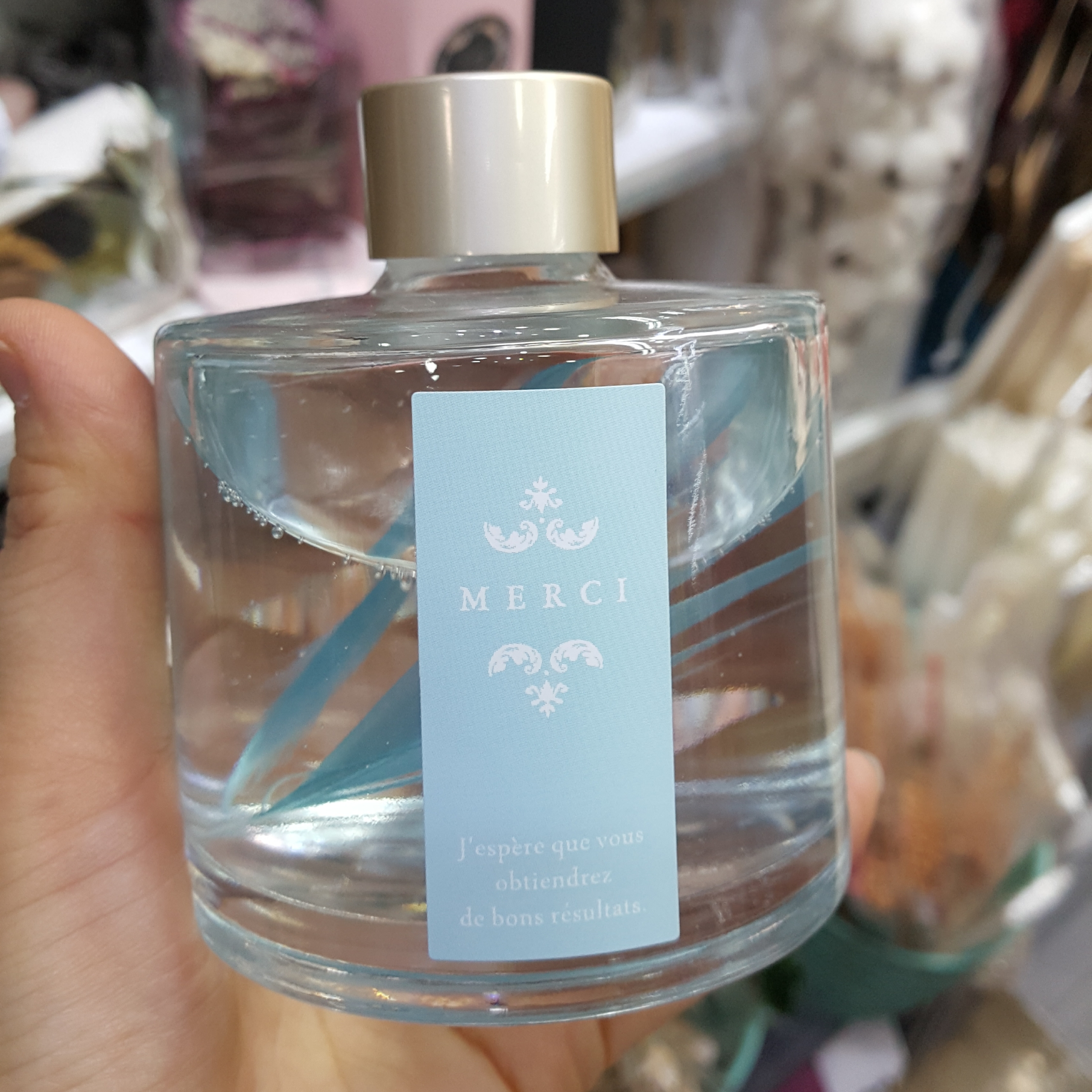 디퓨저 200ml디퓨저 디퓨저병 차량디퓨저 방향제 방산마랑코코 도매 : 마랑코코