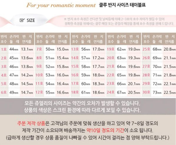 <b><p>Clu Spring leaf silver Fendship CLRR183003</p></b><b><p>クルー 春 葉 シルバー 友情リング CLRR183003 デイリーシステム 20代の女性</p></b><br /><br /><p align='center'>