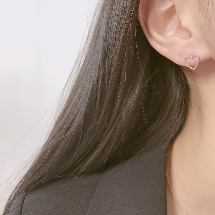 <b><p>High quality Rose Gold 14pcs one week daily</p></b><b><p>高クオリティ ローズゴールド 14個 一週間 デイリー セット イヤリング ドロップ</p></b><br /><br /><p align='center'>