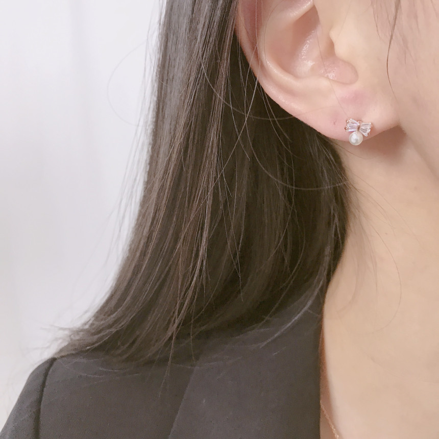 <b><p>High quality Rose Gold 14pcs one week daily</p></b><b><p>高クオリティ ローズゴールド 14個 一週間 デイリー セット イヤリング ドロップ</p></b><br /><br /><p align='center'>