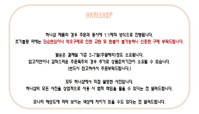 <b><p>silver Chandel ring</p></b><b><p>シルバー シャンダルリング</p></b><br /><br /><p align='center'>