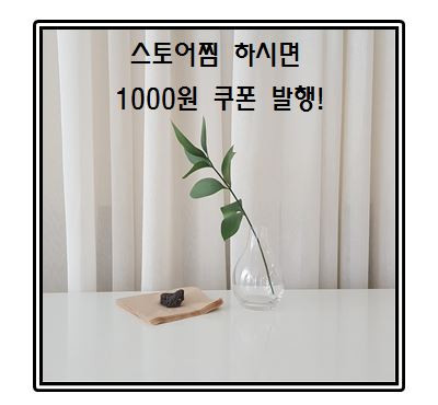 <b><p>silver Chandel ring</p></b><b><p>シルバー シャンダルリング</p></b><br /><br /><p align='center'>