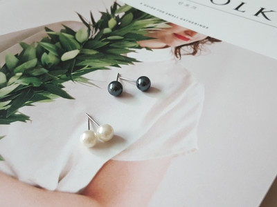 <b><p>silver Chandel ring</p></b><b><p>シルバー シャンダルリング</p></b><br /><br /><p align='center'>