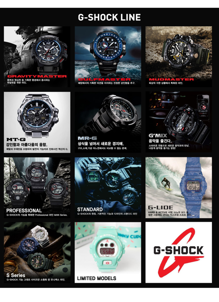 <b><p>Formal impt genuine Ji Steel GST-S300-1ADR</p></b><b><p>正規輸入純正 ジーショック 地スチール GST-S300-1ADR G1 G2 1％</p></b><br /><br /><p align='center'>