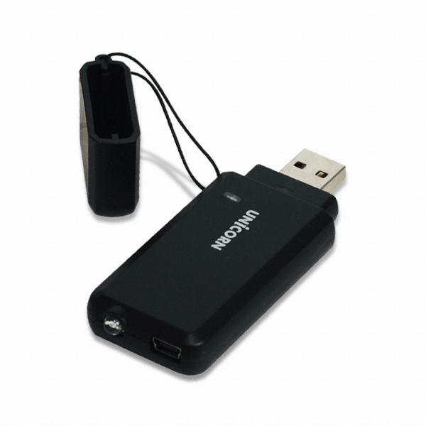 (주)근호컴 [서진네트웍스]USB2.0 데이터 통신 컨버터(KM-480D) : 근호컴