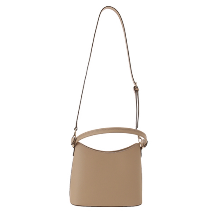 [LANVIN en Bleu] 2Way HandBag 480732-43 Beige : FIETA KOREA - 네이버쇼핑