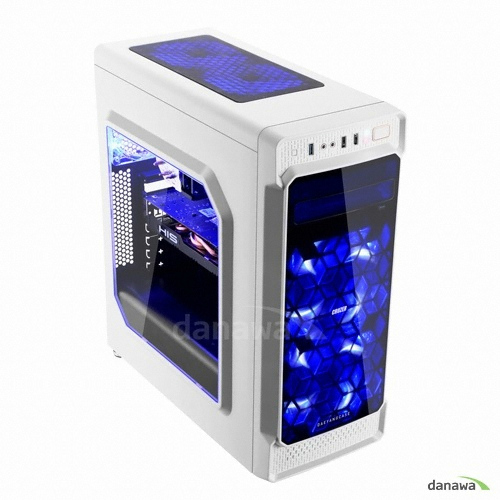 (주)근호컴 [대양케이스]CRUZER USB 3.0 윈도우 : 근호컴
