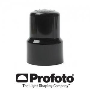 PROFOTO 프로포토(정품) Plastic Protective Cap/캡 ProHead 용 : PELICAN