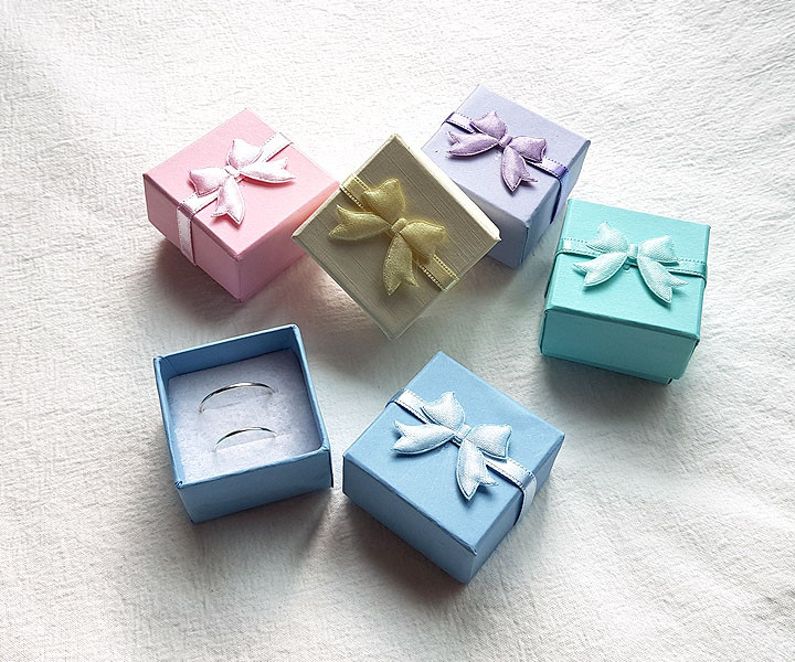 <b><p>Tania 4set ring Lered Silv 925 day Ten fs</p></b><b><p>タニア 4本セット リング は重ね着 シルバー 925 デイリー 十本の指 熱集り</p></b><br /><br /><p align='center'>