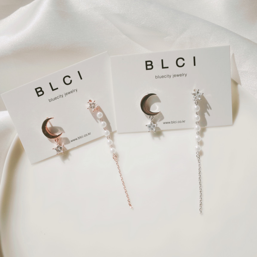 <b><p>silver 925 Sr fing High quality Drop Swavski</p></b><b><p>シルバー 925 ウンチム 高クオリティ ドロップ スワロフスキー ストーン イヤリング</p></b><br /><br /><p align='center'>