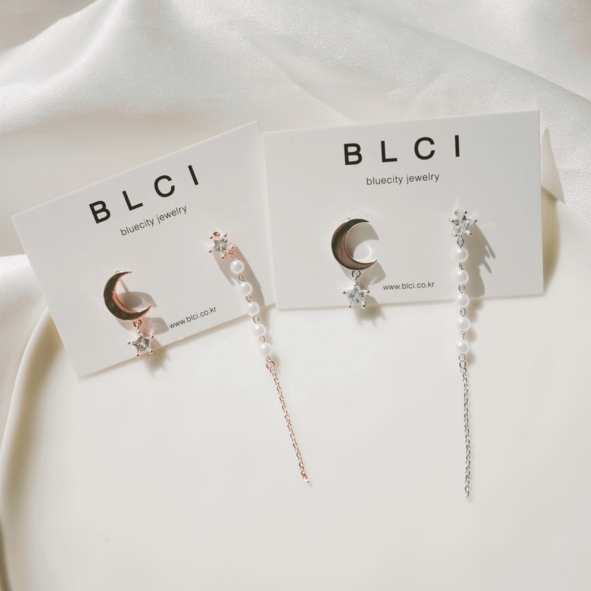 <b><p>silver 925 Sr fing High quality Drop Swavski</p></b><b><p>シルバー 925 ウンチム 高クオリティ ドロップ スワロフスキー ストーン イヤリング</p></b><br /><br /><p align='center'>