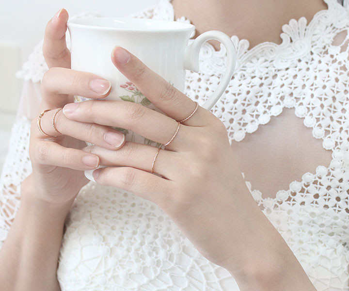 <b><p>Tania 4set ring Lered Silv 925 day Ten fs</p></b><b><p>タニア 4本セット リング は重ね着 シルバー 925 デイリー 十本の指 熱集り</p></b><br /><br /><p align='center'>