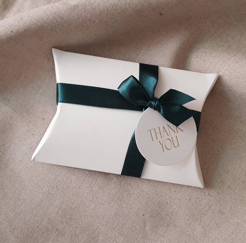 <b><p>silver Chandel ring</p></b><b><p>シルバー シャンダルリング</p></b><br /><br /><p align='center'>