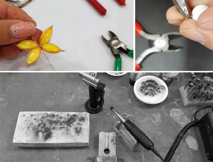 <b><p>Tania 4set ring Lered Silv 925 day Ten fs</p></b><b><p>タニア 4本セット リング は重ね着 シルバー 925 デイリー 十本の指 熱集り</p></b><br /><br /><p align='center'>