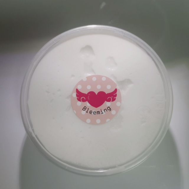 [블리밍슬라임] 엘머스베이스 150ml / 수제슬라임 / 액체괴물 : 슬라임상회