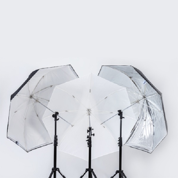 Lastolite 라스토라이트 Umbrella All in One LU3234F : JC커뮤니케이션