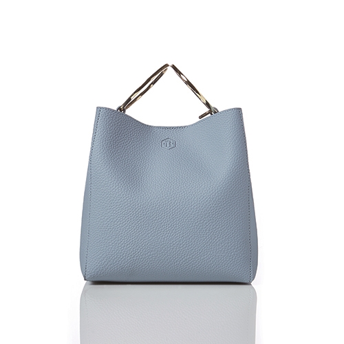 [BIEL] Moa Bag- Sky blue 스카이블루 모아백 : 마션틴트