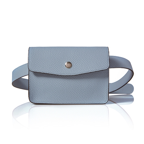 [BIEL] Mimi Bag- Sky blue 스카이블루 미미백 : 마션틴트