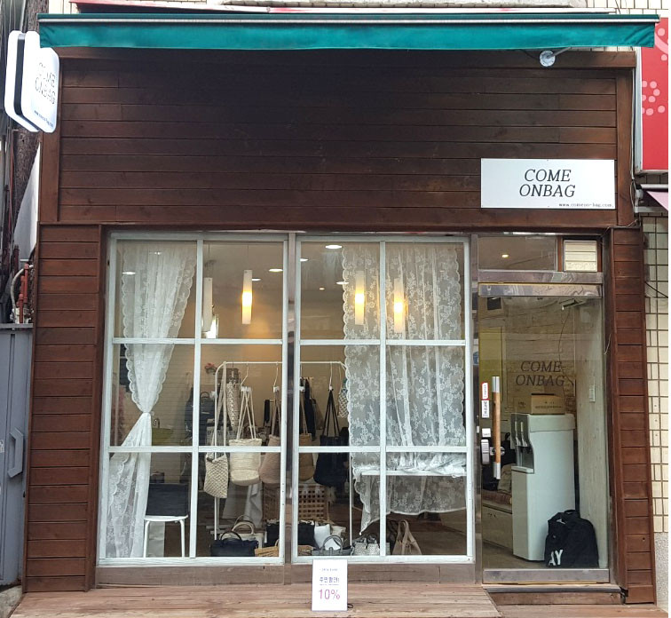 <b><p>English printi canvas den eco bag sual mmuter</p></b><b><p>英語印刷キャンバスデニムエコバッグカジュアルバッグ通勤途中のファッションユニークなアイテム個性あるデ</p></b><br /><br /><p align='center'>