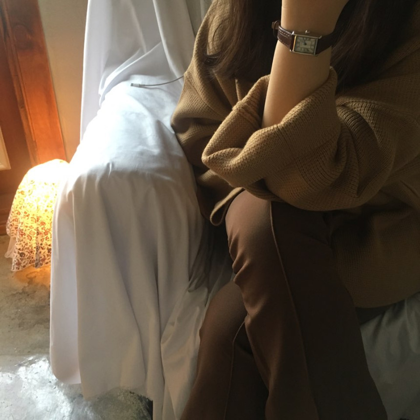 <b><p>silver Woman square Brown black leath wch</p></b><b><p>シルバー 女性 正方形 ブラウン ック レザー 腕時計 重 四季</p></b><br /><br /><p align='center'>