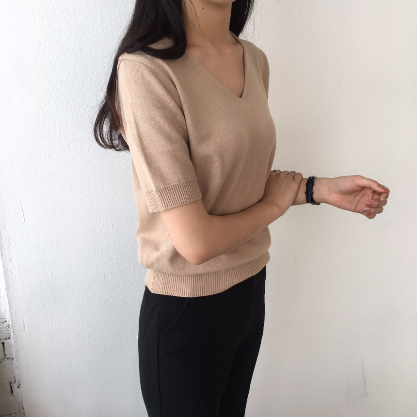 <b><p>silver Woman square Brown black leath wch</p></b><b><p>シルバー 女性 正方形 ブラウン ック レザー 腕時計 重 四季</p></b><br /><br /><p align='center'>