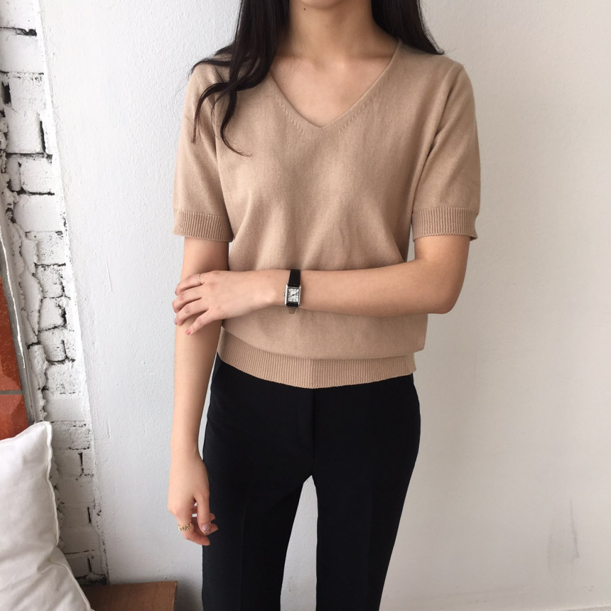 <b><p>silver Woman square Brown black leath wch</p></b><b><p>シルバー 女性 正方形 ブラウン ック レザー 腕時計 重 四季</p></b><br /><br /><p align='center'>