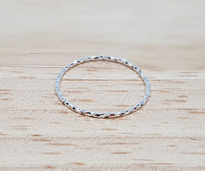 <b><p>Tania 4set ring Lered Silv 925 day Ten fs</p></b><b><p>タニア 4本セット リング は重ね着 シルバー 925 デイリー 十本の指 熱集り</p></b><br /><br /><p align='center'>