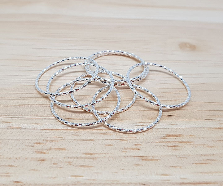 <b><p>Tania 4set ring Lered Silv 925 day Ten fs</p></b><b><p>タニア 4本セット リング は重ね着 シルバー 925 デイリー 十本の指 熱集り</p></b><br /><br /><p align='center'>